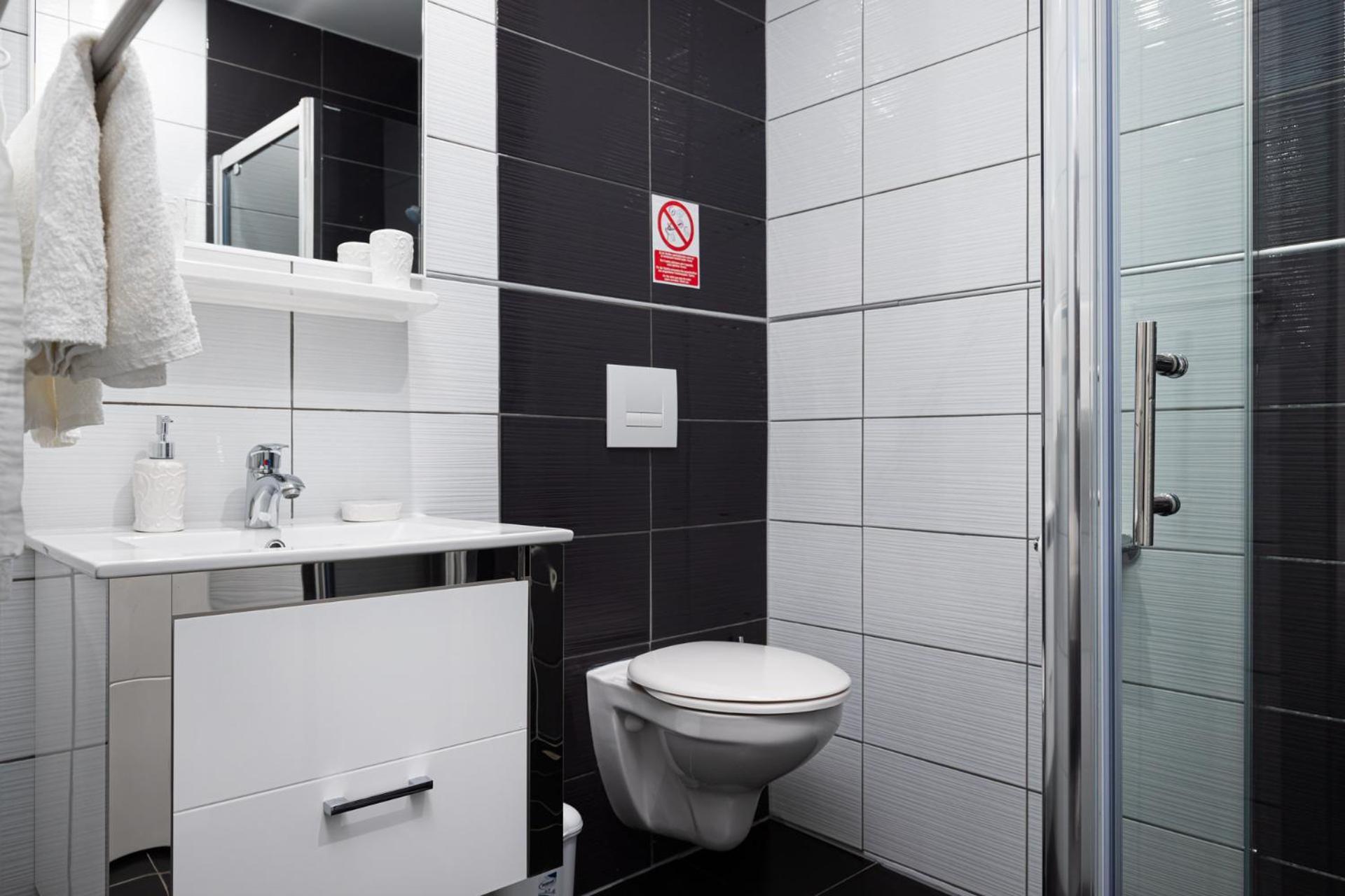 Rooms And Studio Flora Porec Exterior photo
